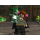 PlayStation LEGO Harry Potter Collection - 331218 - zdjęcie 3